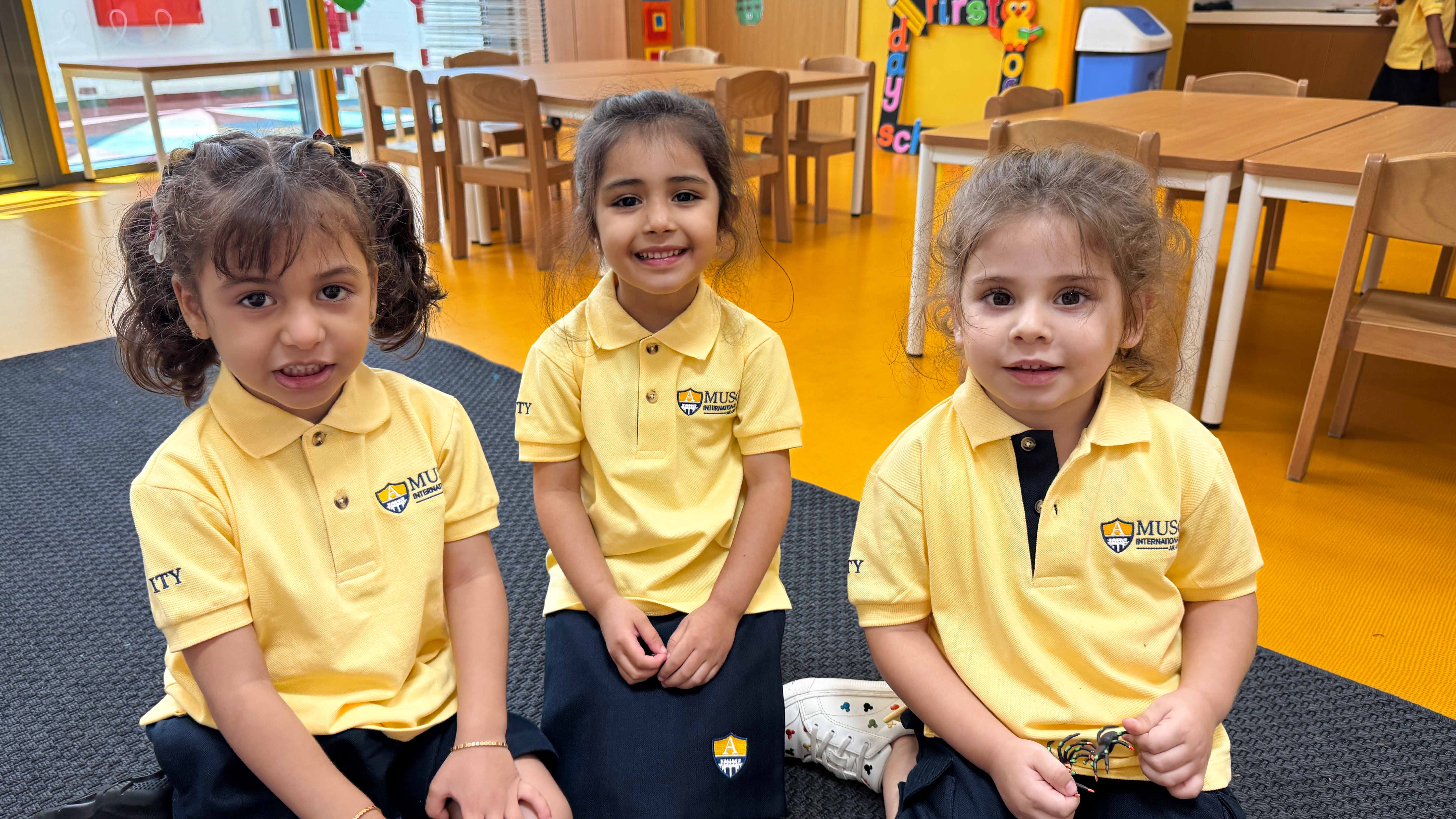 How Does the British Education System Help Students Succeed Globally?