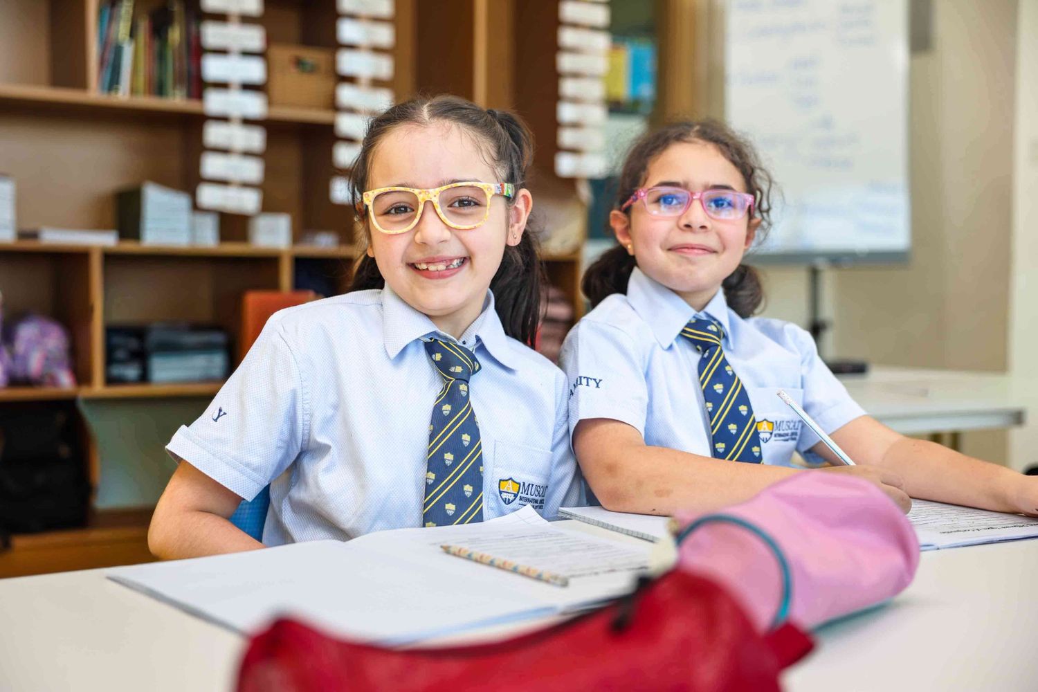 How to Choose the Right School for Your Child in Oman